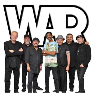 WAR