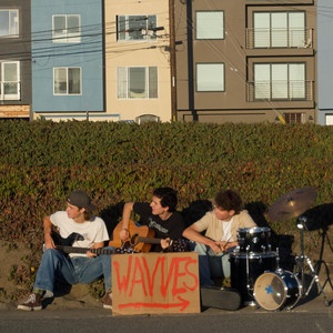 Wavves