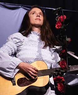 Waxahatchee