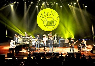 Ween