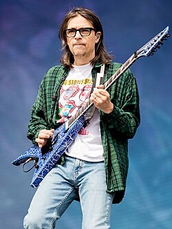 Weezer
