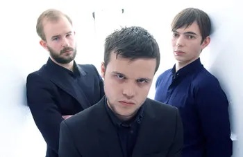 White Lies