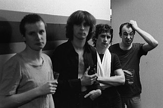 XTC