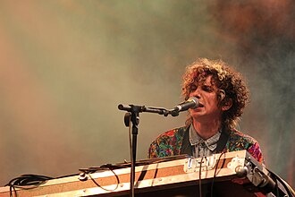 Youth Lagoon