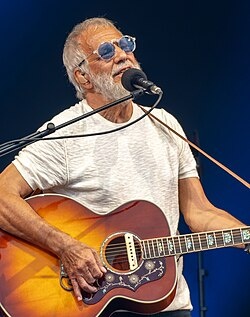 Yusuf