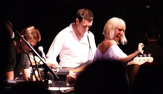 Zero 7