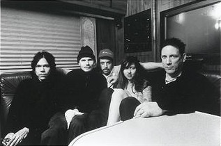Zwan
