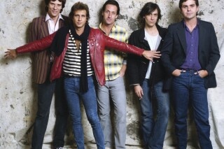 Adolescents