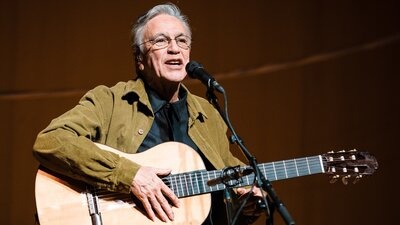 Caetano Veloso