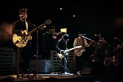 Café Tacuba