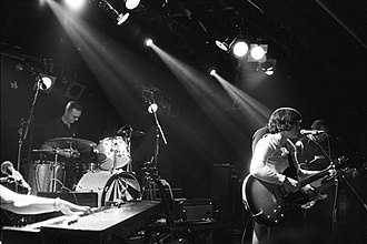 Camera Obscura (UK)