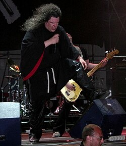 Candlemass