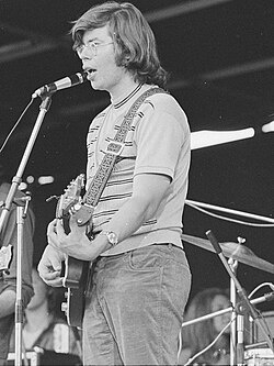 Canned Heat