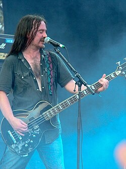Carcass