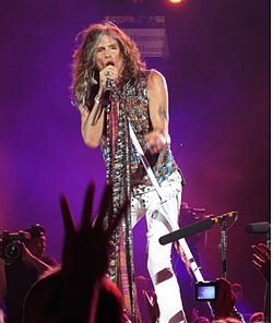 Aerosmith