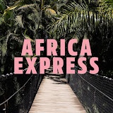 Africa Express