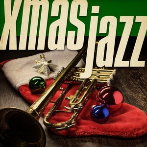 Ahmad Jamal