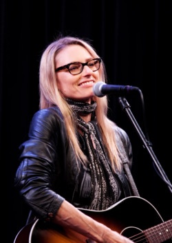 Aimee Mann
