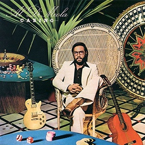 Al Di Meola