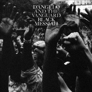 D'Angelo And The Vanguard