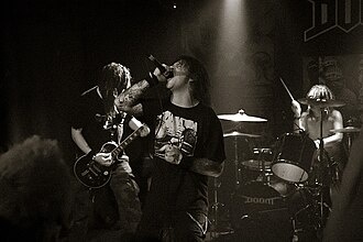 DOOM