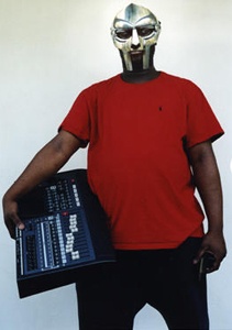Dangerdoom