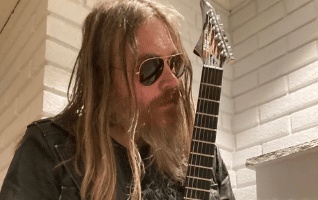 Darkthrone